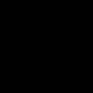 Meet your Posher, Elijah